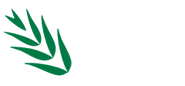 GRDC